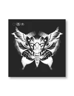 Obrazy i zdjęcia - Plakat ĆMA #2 - miniaturka - grafika 1