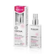 Serum do twarzy - Mincer Pharma CONTOUR ARCHITECT SERUM NA TWARZ, SZYJĘ I DEKOLT N° 1605 100 ml 7048193 - miniaturka - grafika 1