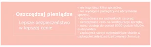 Plan abonamentowy PLATINUM 365/1rok - Kamery do monitoringu - miniaturka - grafika 9