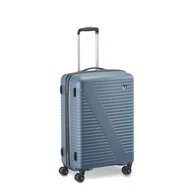 Walizki - Walizka Roncato Sunlite średnia 4koła 70l 413042 - miniaturka - grafika 1