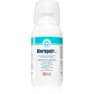 Płyny do płukania jamy ustnej - Płyn Biorepair do płukania jamy ustnej z probiotykiem 250 ml - miniaturka - grafika 1