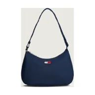 Torebki damskie - Tommy Jeans Torebka na ramię - miniaturka - grafika 1