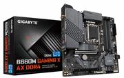 Płyty główne - Gigabyte B660M GAMING X AX DDR4 - miniaturka - grafika 1