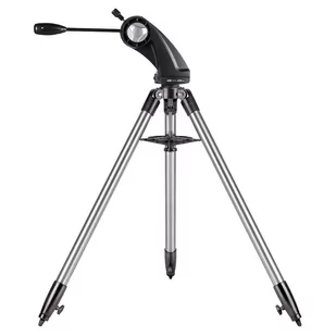 Sky-Watcher Montaż AZ4 + statyw NEQ5 - Lunety i akcesoria - miniaturka - grafika 1