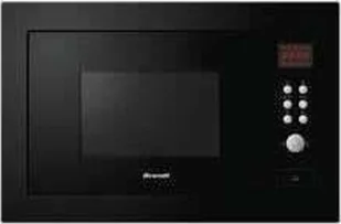 Kuchenka mikrofalowa Brandt Brandt 1450 W 25 L - Kuchenki mikrofalowe - miniaturka - grafika 1