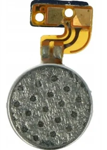 Wibracja Silniczek Wibracyjny Huawei P Smart P20 Lite Nowy - Części serwisowe do telefonów - miniaturka - grafika 1