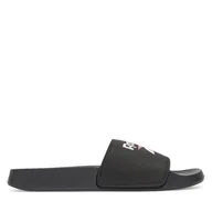 Klapki i japonki męskie - Klapki Reebok CEO-SS25-3C069-2 Czarny - miniaturka - grafika 1