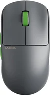 Myszki - Pulsar X2 CRAZYLIGHT 8K Wireless Volt Shadow - miniaturka - grafika 1