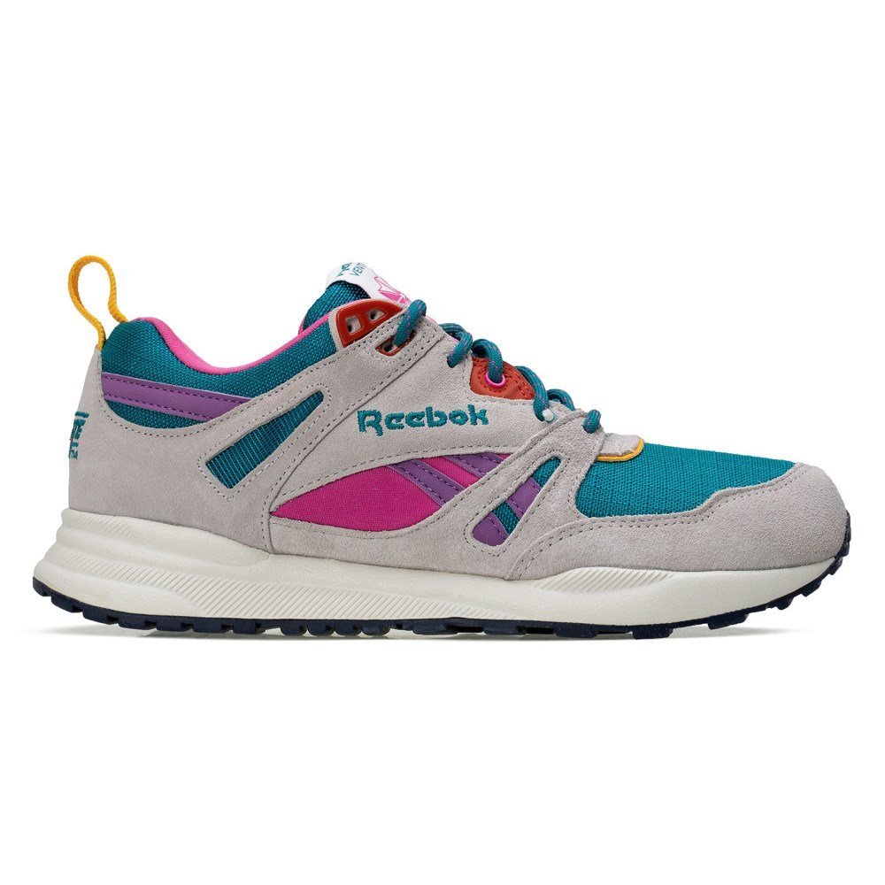 Ventilator SO