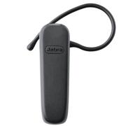 Słuchawki bluetooth - Jabra BT2045 - miniaturka - grafika 1