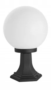Su-Ma K 4011/1/K 250 - Lampy ogrodowe - miniaturka - grafika 1