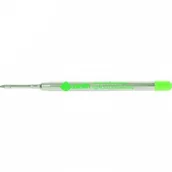 Wkłady do długopisów - Astra Wkład do długopisu Class Investen - miniaturka - grafika 1