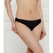 Majtki damskie - Tommy Hilfiger Figi - miniaturka - grafika 1