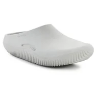 Sandały damskie - Buty do chodzenia unisex Crocs Mellow Recovery Clog - miniaturka - grafika 1