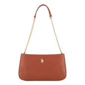 Torebki damskie - Torebka U.S. POLO ASSN. BIUXT8391WVP - miniaturka - grafika 1
