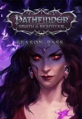 Gry PC Cyfrowe - Pathfinder: Wrath of the Righteous - Season Pass PC - miniaturka - grafika 1