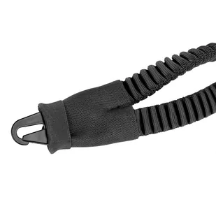FAB Defense - Zawieszenie 1-punktowe Bungee One Point Tactical Sling - Odzież taktyczna i umundurowanie - miniaturka - grafika 2