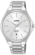 Zegarki męskie - Zegarek Lorus RS949DX9 - miniaturka - grafika 1