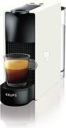 Krups ESSENZA MINI XN1101