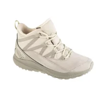 Buty trekkingowe damskie - Buty trekkingowe damskie, Bravada Edge 2 Thermo Demi WP - miniaturka - grafika 1