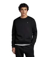 Bluzy męskie - G-Star Raw Premium Core Bluza męska - miniaturka - grafika 1