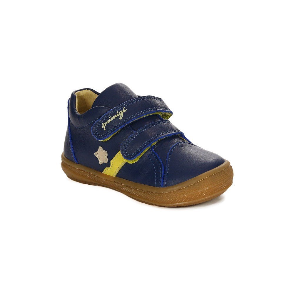 Buty Primigi 7902055