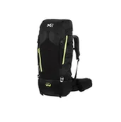 Plecaki - Plecak turystyczny Millet Ubic 60+10 trekkingowy - miniaturka - grafika 1