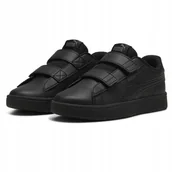 Buty trekkingowe dziecięce - Buty do chodzenia dla dzieci Puma 39425311 - miniaturka - grafika 1