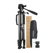 Selfie stick - Profesjonalny Statyw / Tripod UGREEN LP661 - miniaturka - grafika 1