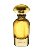 Wody i perfumy męskie - WIDIAN Gold Collection Gold II Sahara Perfumy 50 ml - miniaturka - grafika 1