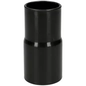 Akcesoria do odkurzaczy - Złączka Redukcyjna Ssawki W-35 Do Zelmer Karcher - miniaturka - grafika 1