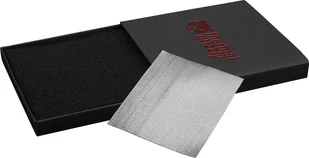 Thermal Grizzly KryoSheet 51 x 68 mm x 0.2 mm TG-KS-68-51 - Pasty i materiały termoprzewodzące - miniaturka - grafika 1