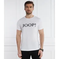 Koszulki męskie - Joop! T-shirt Alerio-1 | Regular Fit - miniaturka - grafika 1