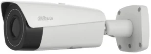 Dahua TPC-BF5601-TB7-S2 - Szybka wysyłka, Możliwy montaż, Upusty dla instalatorów, Profesjonalne doradztwo! - Kamery do monitoringu - miniaturka - grafika 1