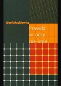 Historia świata - Prawda w oczy nie kole - miniaturka - grafika 1