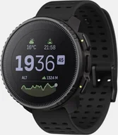 Smartwatch - Suunto Vertical - 49mm - GPS - czarny - miniaturka - grafika 1