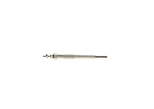 BOSCH świeca żarowa 0 250 202 091 - Świece żarowe - miniaturka - grafika 1