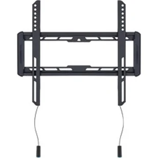 Hagor M Universal WFM 116,8 cm (46") Czarny - Uchwyty do telewizora - miniaturka - grafika 1