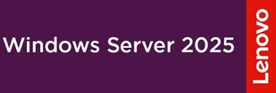 Windows Svr 2025 CAL 10 Device - Oprogramowanie serwerowe - miniaturka - grafika 1