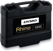 Dodatki do drukarek i skanerów - Walizka Do Drukarki Dymo Rhino 5200 S0902390 - miniaturka - grafika 1