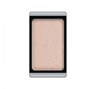 Cienie do powiek - Artdeco Pearl 28 - miniaturka - grafika 1