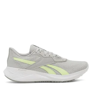 Buty do biegania Reebok Energen Tech 100033970 Szary - Buty sportowe damskie - miniaturka - grafika 1