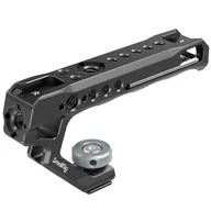 Akcesoria do statywów - Smallrig Uchwyt górny Universal Top Handle z mocowaniem Cold Shoe [2094C] - miniaturka - grafika 1