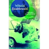 Polityka i politologia - Tańczące niedźwiedzie - miniaturka - grafika 1