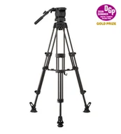 Statywy fotograficzne - Libec RS-350DM - miniaturka - grafika 1