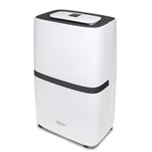 Domowe osuszacze powietrza - Alfda AEF2000 osuszacz powietrza (30m2) - miniaturka - grafika 1