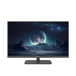 Neovo 31,5 cali VA-3201 - Monitory - miniaturka - grafika 1