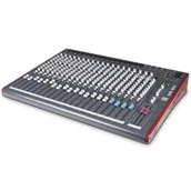 Miksery DJ - ALLEN&amp;HEATH ZED 2402 Mikser audio - miniaturka - grafika 1