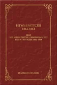 Historia świata - Bitwy i Potyczki 1863-1864 - dostępny od ręki, wysyłka od 2,99 - miniaturka - grafika 1