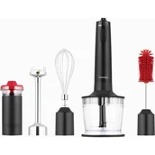 Blendery ręczne - Catler Vacu+ SB810 - miniaturka - grafika 1